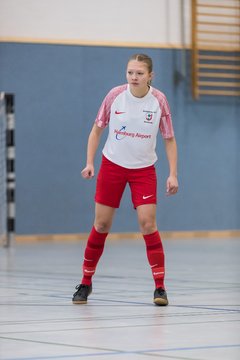 Bild 200 - wBJ Futsalmeisterschaft